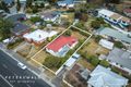 Property photo of 249 East Derwent Highway Lindisfarne TAS 7015