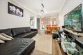 Property photo of 3/12 Austral Street Penshurst NSW 2222