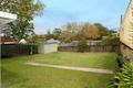 Property photo of 21 Akora Street Frenchs Forest NSW 2086