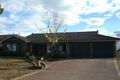 Property photo of 6 Blake Road Mount Annan NSW 2567