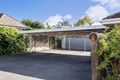 Property photo of 4/142 Watson Avenue Toorak Gardens SA 5065