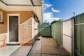 Property photo of 4/142 Watson Avenue Toorak Gardens SA 5065