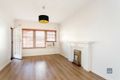 Property photo of 4/142 Watson Avenue Toorak Gardens SA 5065