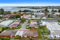 Property photo of 3/1-3 Walpole Place Devonport TAS 7310