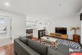 Property photo of 3/1-3 Walpole Place Devonport TAS 7310