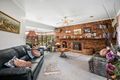 Property photo of 12 Valley View Parade Korumburra VIC 3950