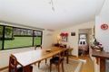 Property photo of 437 Old Tumbarumba Road Batlow NSW 2730