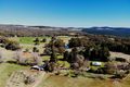 Property photo of 437 Old Tumbarumba Road Batlow NSW 2730