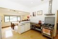 Property photo of 437 Old Tumbarumba Road Batlow NSW 2730