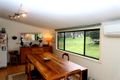 Property photo of 437 Old Tumbarumba Road Batlow NSW 2730