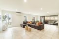 Property photo of 62 The Drive Yamba NSW 2464