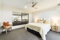 Property photo of 62 The Drive Yamba NSW 2464