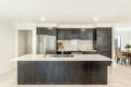 Property photo of 62 The Drive Yamba NSW 2464