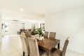 Property photo of 62 The Drive Yamba NSW 2464