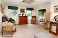 Property photo of 1/12 Clapham Street Balwyn VIC 3103