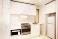 Property photo of 1606/620 Collins Street Melbourne VIC 3000