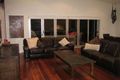 Property photo of 1/39 Mary Street Shellharbour NSW 2529