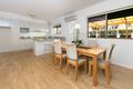 Property photo of 6/171 Blair Street North Bondi NSW 2026