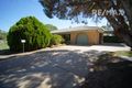 Property photo of 76 Balmoral Crescent Lake Albert NSW 2650