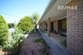 Property photo of 76 Balmoral Crescent Lake Albert NSW 2650