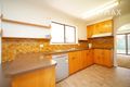 Property photo of 76 Balmoral Crescent Lake Albert NSW 2650