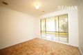 Property photo of 76 Balmoral Crescent Lake Albert NSW 2650