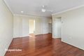 Property photo of 8/69 Beckwith Street Wagga Wagga NSW 2650