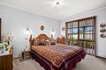 Property photo of 12 Valley View Parade Korumburra VIC 3950