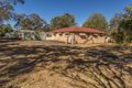 Property photo of 61 Perseverance Dam Road Crows Nest QLD 4355