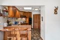 Property photo of 12 Valley View Parade Korumburra VIC 3950