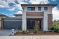 Property photo of 106 Aspire Boulevard Fraser Rise VIC 3336