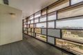Property photo of 709/31 Grattan Street Prahran VIC 3181