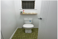 Property photo of 5 Weela Street Cranbrook QLD 4814
