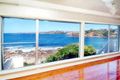 Property photo of 38 Cliffbrook Parade Clovelly NSW 2031