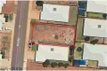 Property photo of 7 Silvain Way Baynton WA 6714