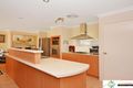 Property photo of 14 Saintfield Corner Ridgewood WA 6030