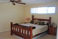 Property photo of 17 Ball Close Sanctuary Point NSW 2540