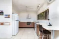 Property photo of 26/121-137 Port Douglas Road Port Douglas QLD 4877