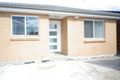 Property photo of 2 Monteclair Avenue Liverpool NSW 2170