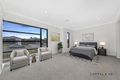 Property photo of 28 Blackmore Road Mickleham VIC 3064