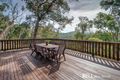 Property photo of 139 Belgrave-Hallam Road Belgrave South VIC 3160