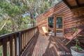 Property photo of 139 Belgrave-Hallam Road Belgrave South VIC 3160