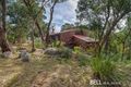 Property photo of 139 Belgrave-Hallam Road Belgrave South VIC 3160