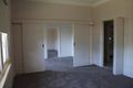 Property photo of 103 Parkes Street Temora NSW 2666