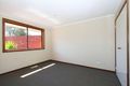 Property photo of 24/117 Plenty Road Bundoora VIC 3083