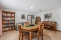 Property photo of 2 Minkie Avenue Mitchell Park SA 5043