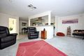 Property photo of 6 Handsworth Crescent Tullamarine VIC 3043