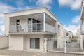 Property photo of 9/4 Waterloo Street Joondanna WA 6060