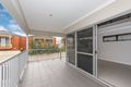 Property photo of 9/4 Waterloo Street Joondanna WA 6060