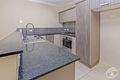 Property photo of 744/12-21 Gregory Street Westcourt QLD 4870